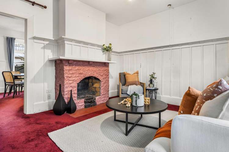 25 Wades Avenue Saint Martins_7