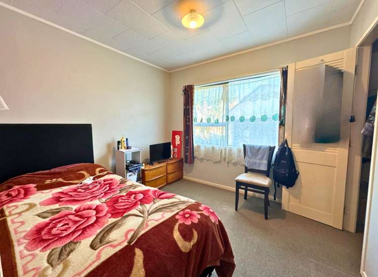 56 Meadowood Drive Unsworth Heights_6