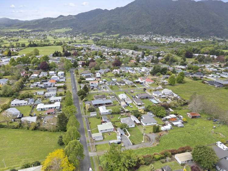 15 Pooles Road Te Aroha_19