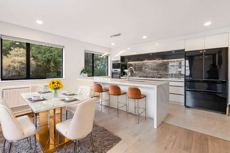 39A Gosford Drive Botany Downs_4