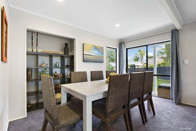 1/181 Carnoustie Drive Wattle Downs_6