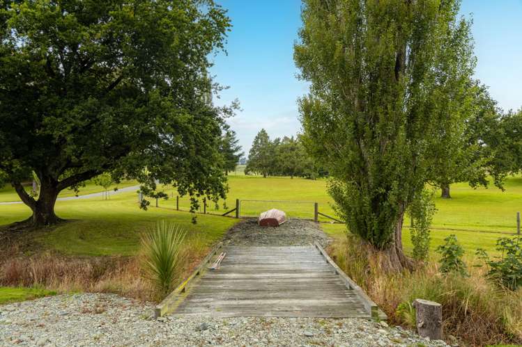 84 Cover Street Lumsden_8