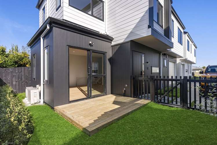 1-4/37 Barneys Farm Road_0