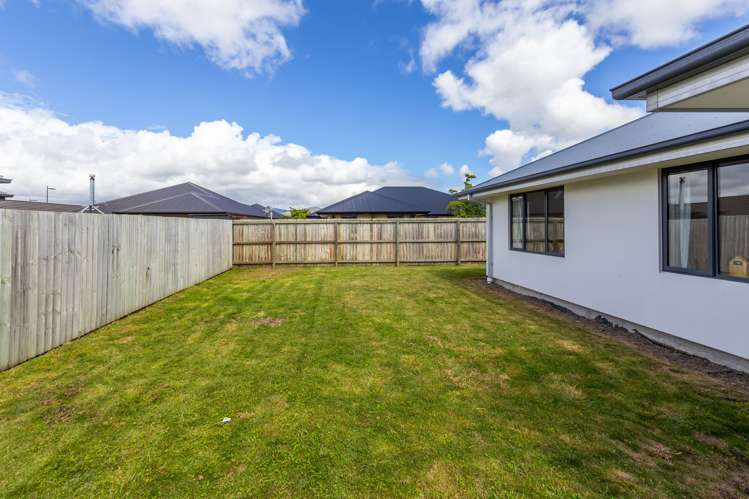 93 Whincops Road Halswell_15