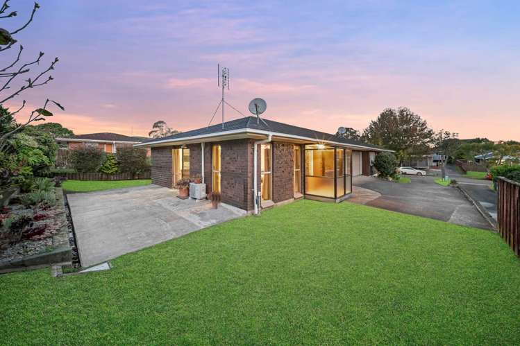 6B Ballater Place Highland Park_17