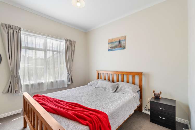 19 Abba Lane Tikipunga_13