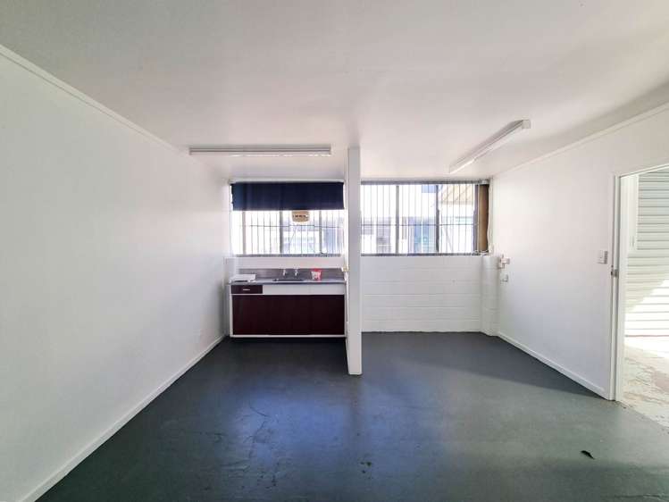 Address withheld Onehunga_5