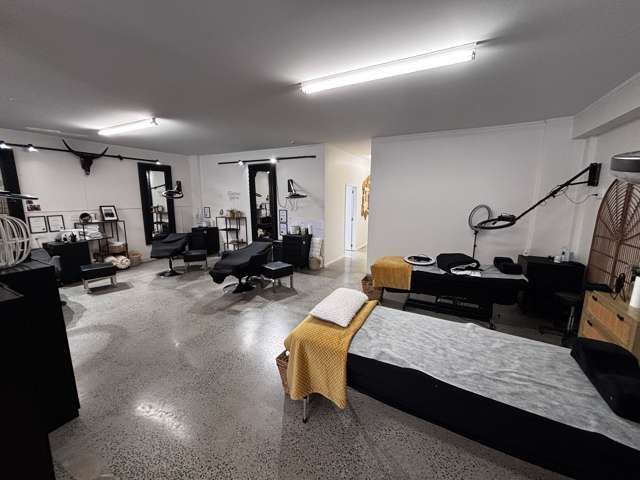 170 High Street Hutt Central_3