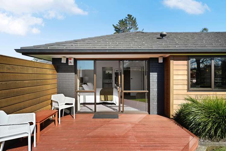 607 Bruntwood Road Tamahere_18