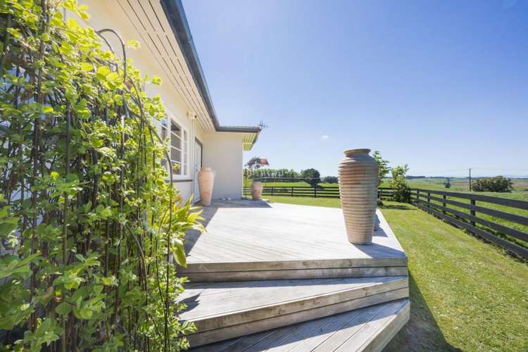 831 Halcombe Road Feilding_12