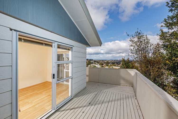 8 Remus Place Totara Vale_11