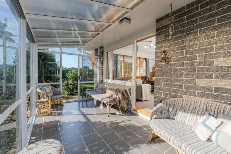 A/103 Forfar Street Mosgiel_20