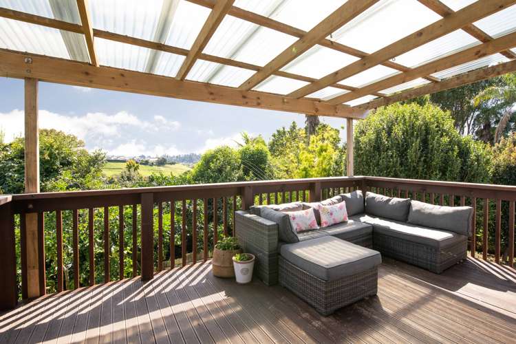 151 Ohauiti Road Hairini_17