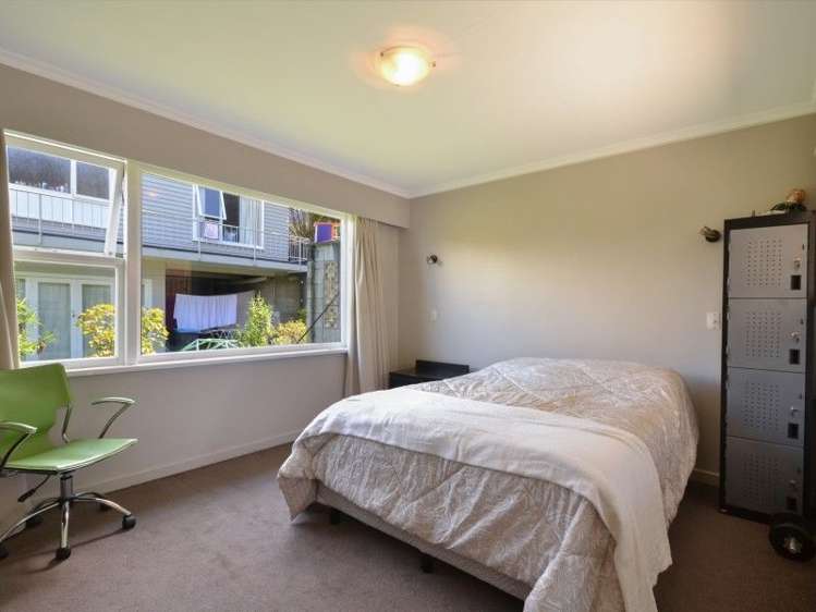 10 Lomond Crescent Queenstown_13