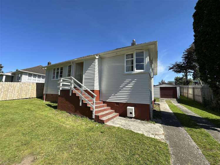 38 Papanui Street_0