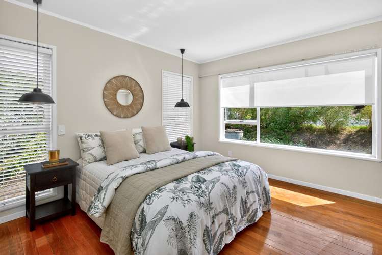 41 Glenfern Road Mellons Bay_22