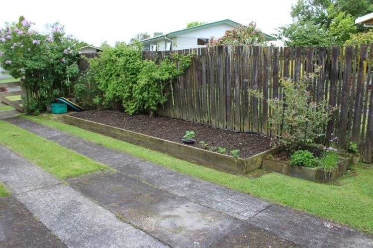 7 Waiiti Place Tokoroa_18