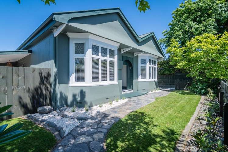 44 Trafalgar Street Maori Hill_22