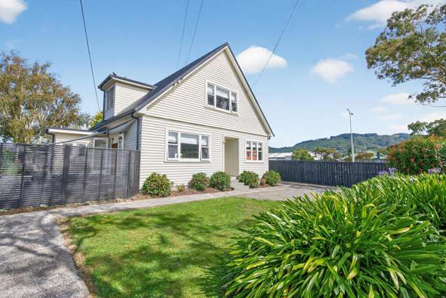 27 Whakatiki Street Trentham_4