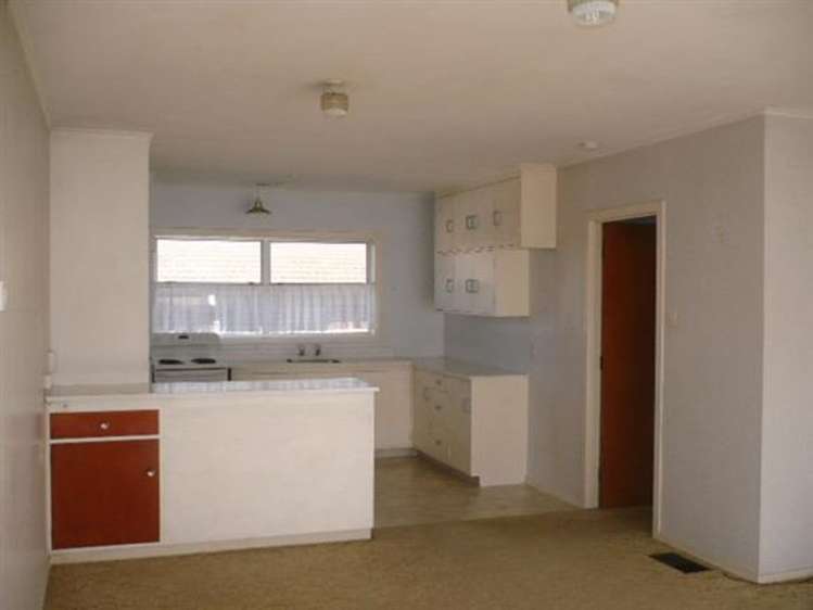 1/17 Mason Avenue Pukekohe_3