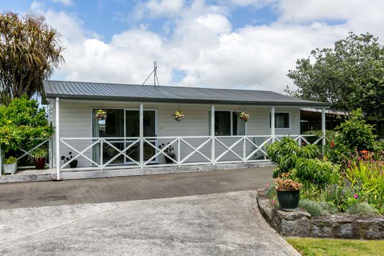 371e Mangorei Road Merrilands_6