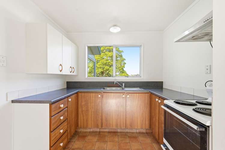 24 Tiritoa Terrace Feilding_5