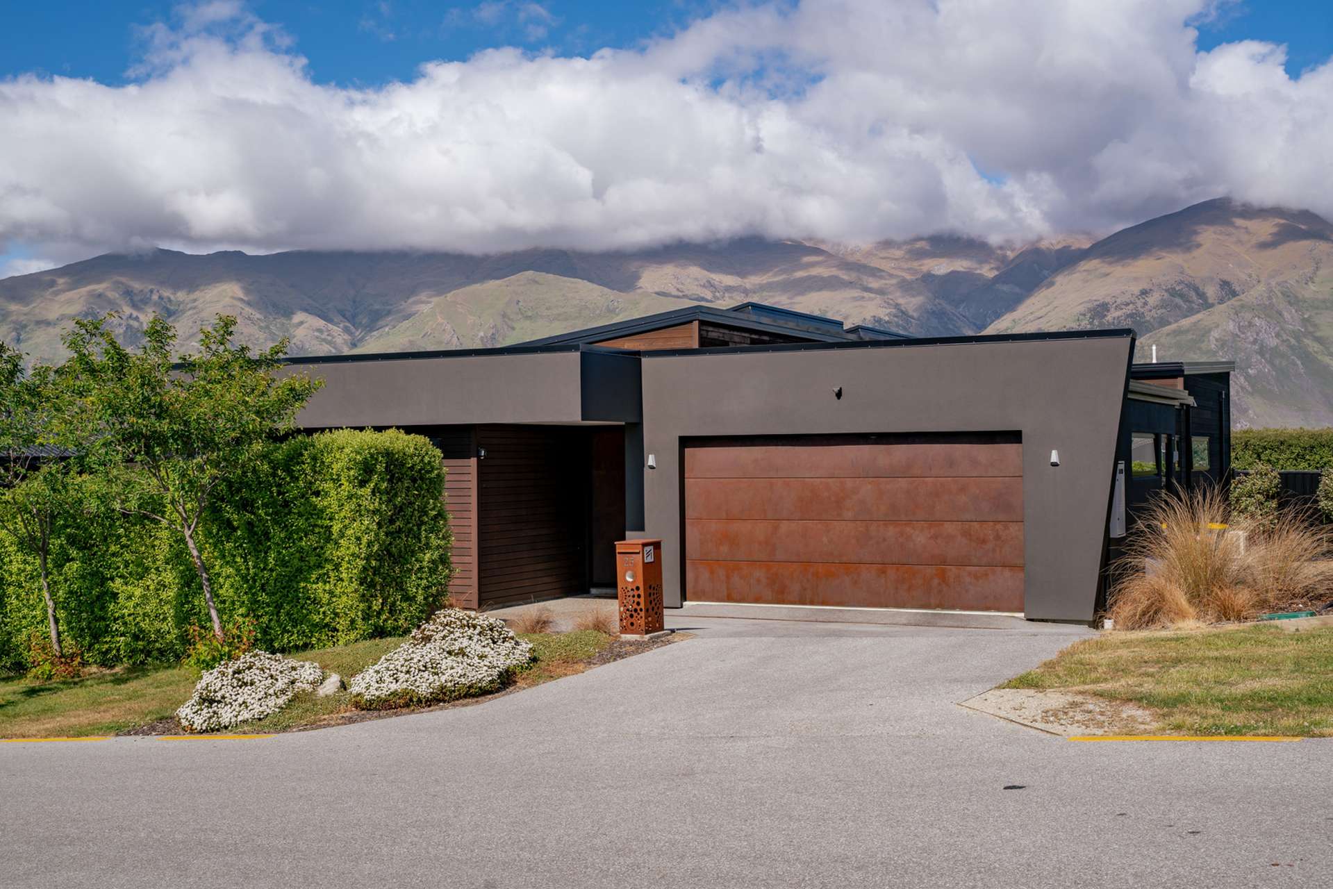 25 Matipo Street Wanaka_0