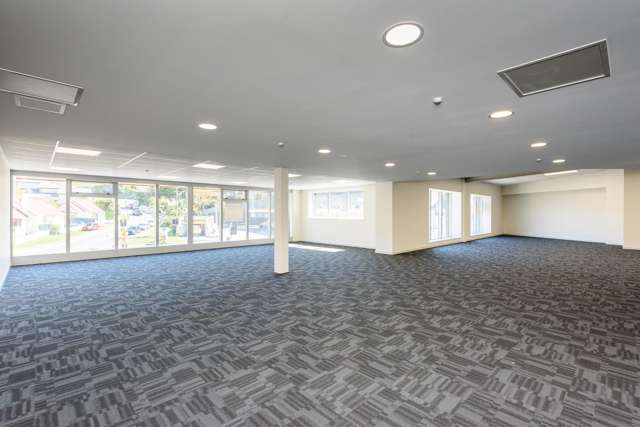 139-141 Johnsonville Road Johnsonville_4