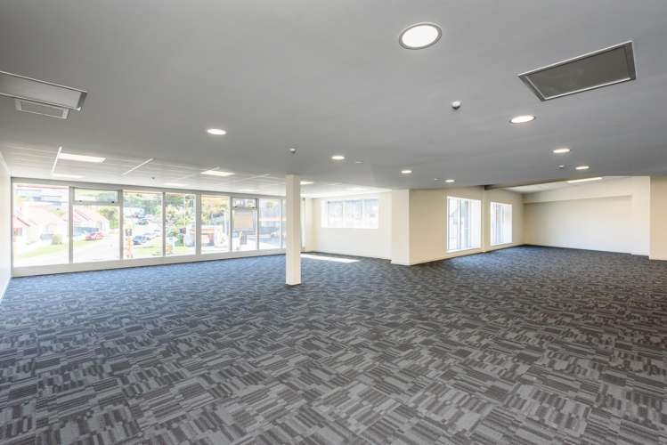 139-141 Johnsonville Road Johnsonville_6