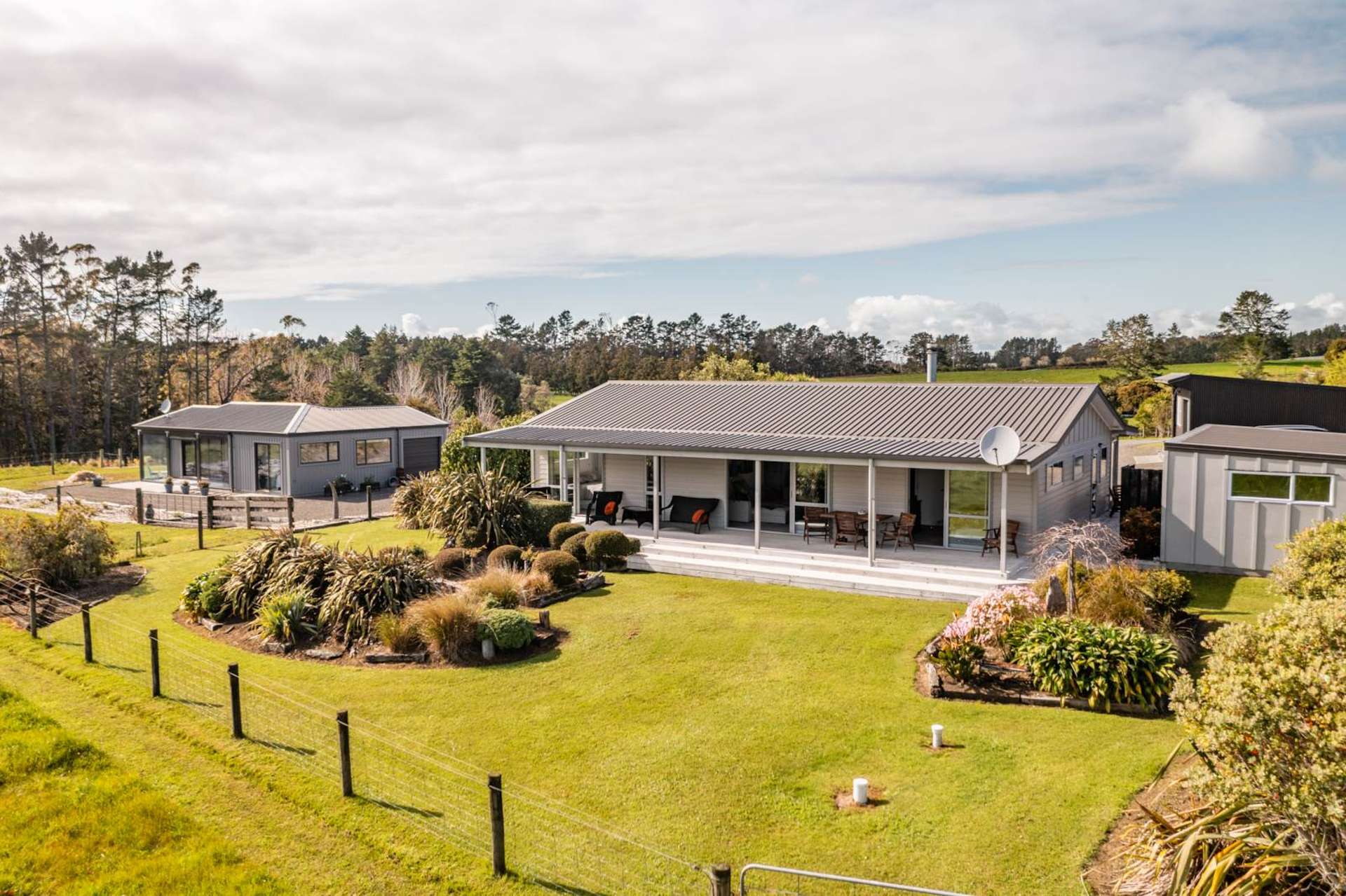 52 Puriri Dale Way Kerikeri_0