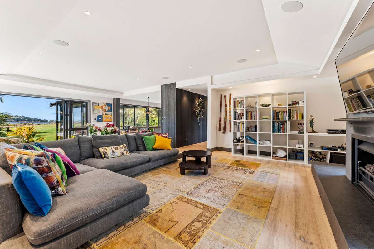24 Waimanu Place_3