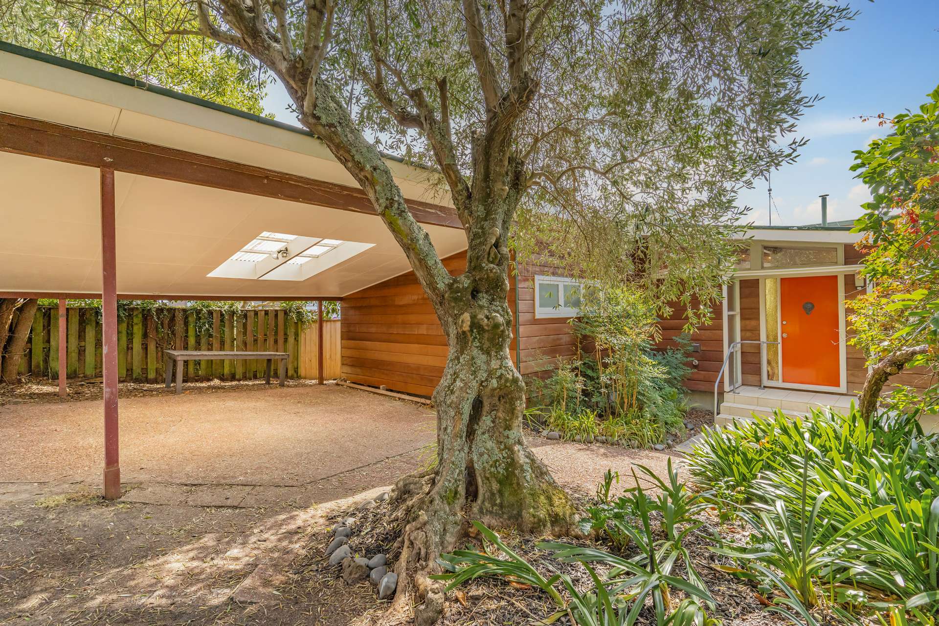 69 Potter Avenue Northcote_0