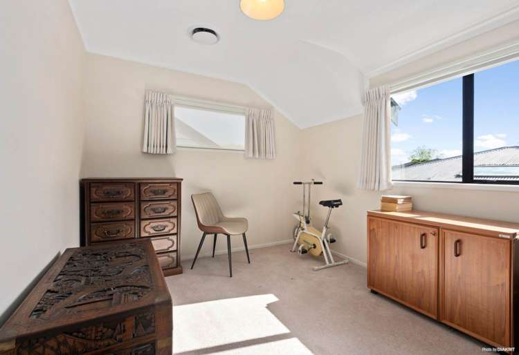 73A Canal Road Avondale_8