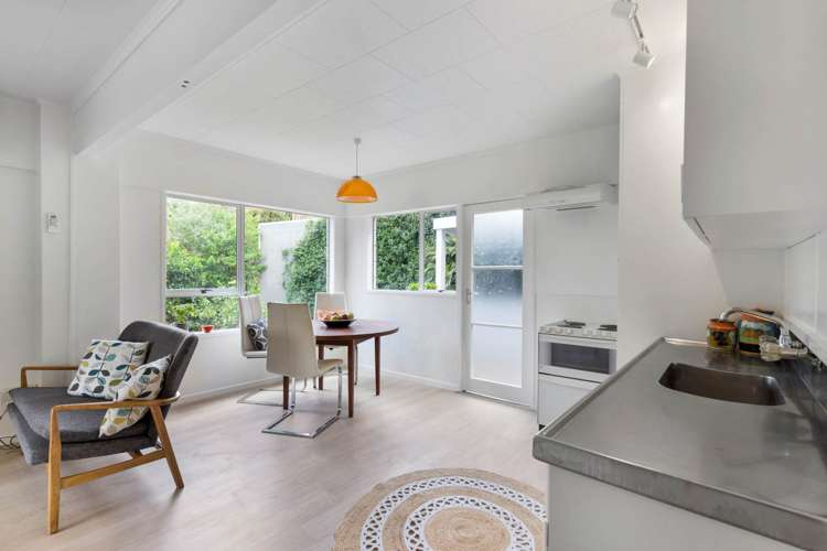 14 Te Wiata Place Avondale_24