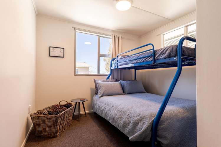 45 Tekapo Drive Twizel_10
