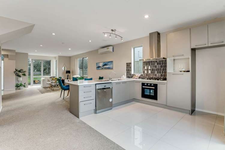 80 Kuaka Drive Takanini_9