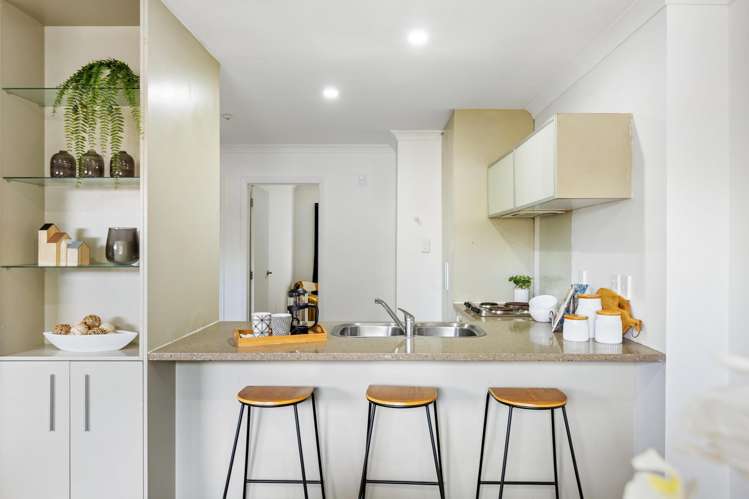 1A/60 Galway Street Onehunga_4