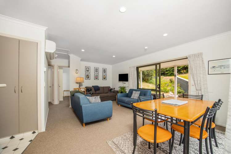 66 Derwent Street Naseby_20