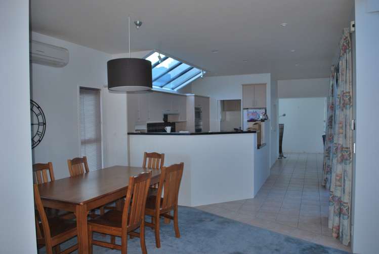 58 Cedar Drive Kelvin Heights_2