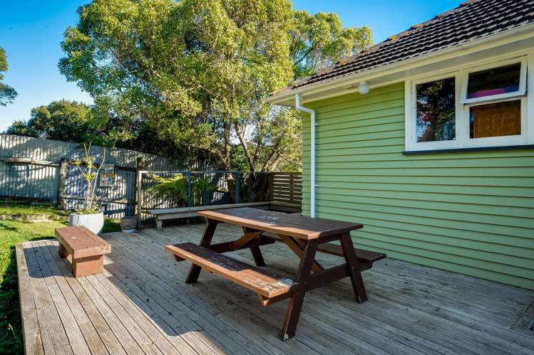 101 Hereford Street Cannons Creek_6