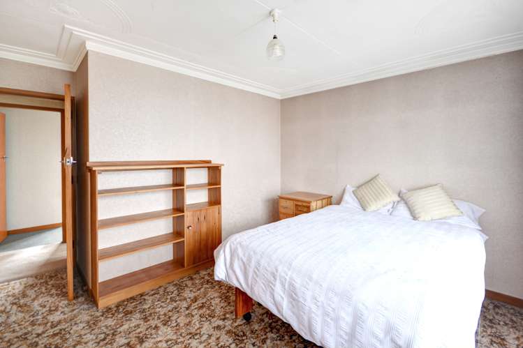 33 Tyne Street Mosgiel_8