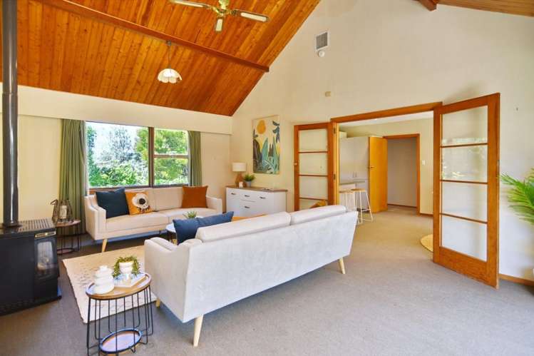 29 Harling Avenue Hillmorton_5