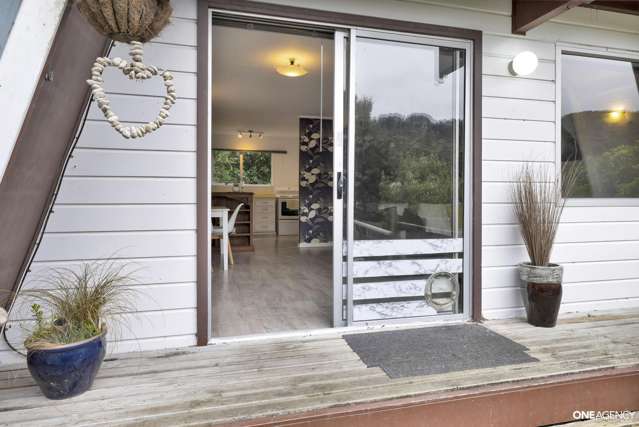 43 Airlie Road Plimmerton_4