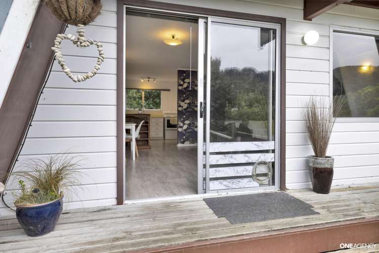 43 Airlie Road_3