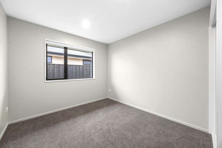38 Greenslade Drive Lincoln_9