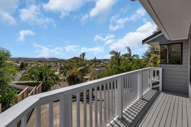 4 Saint Andrews Place Kamo_4