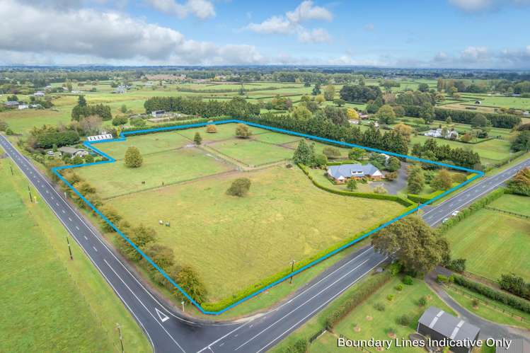 356 Mystery Creek Road Ohaupo_44