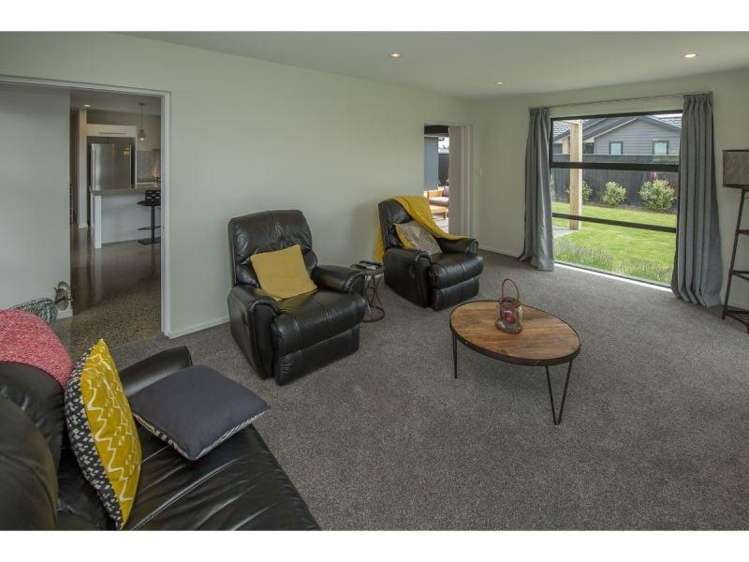 12 Birchgate Lnwy Halswell_7