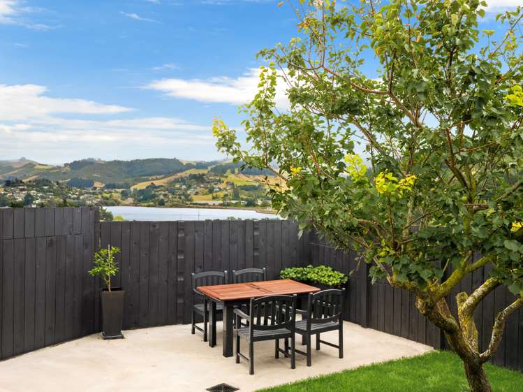 6 Magnetic Street Port Chalmers_20