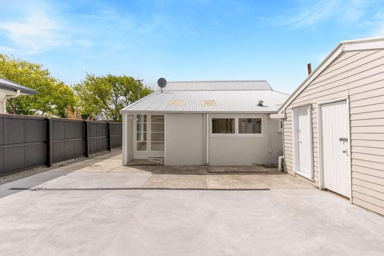 12 Vogel Street Richmond_14